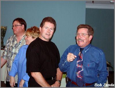 SW Banquet 33